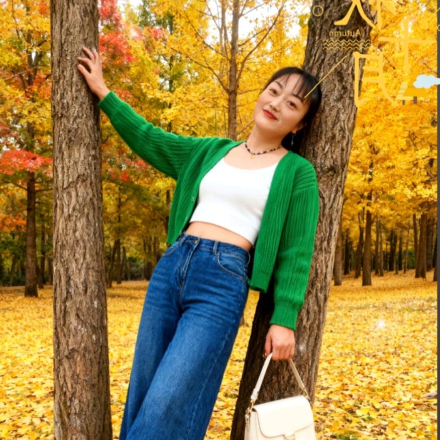 紫❤️微❤️花🌹开