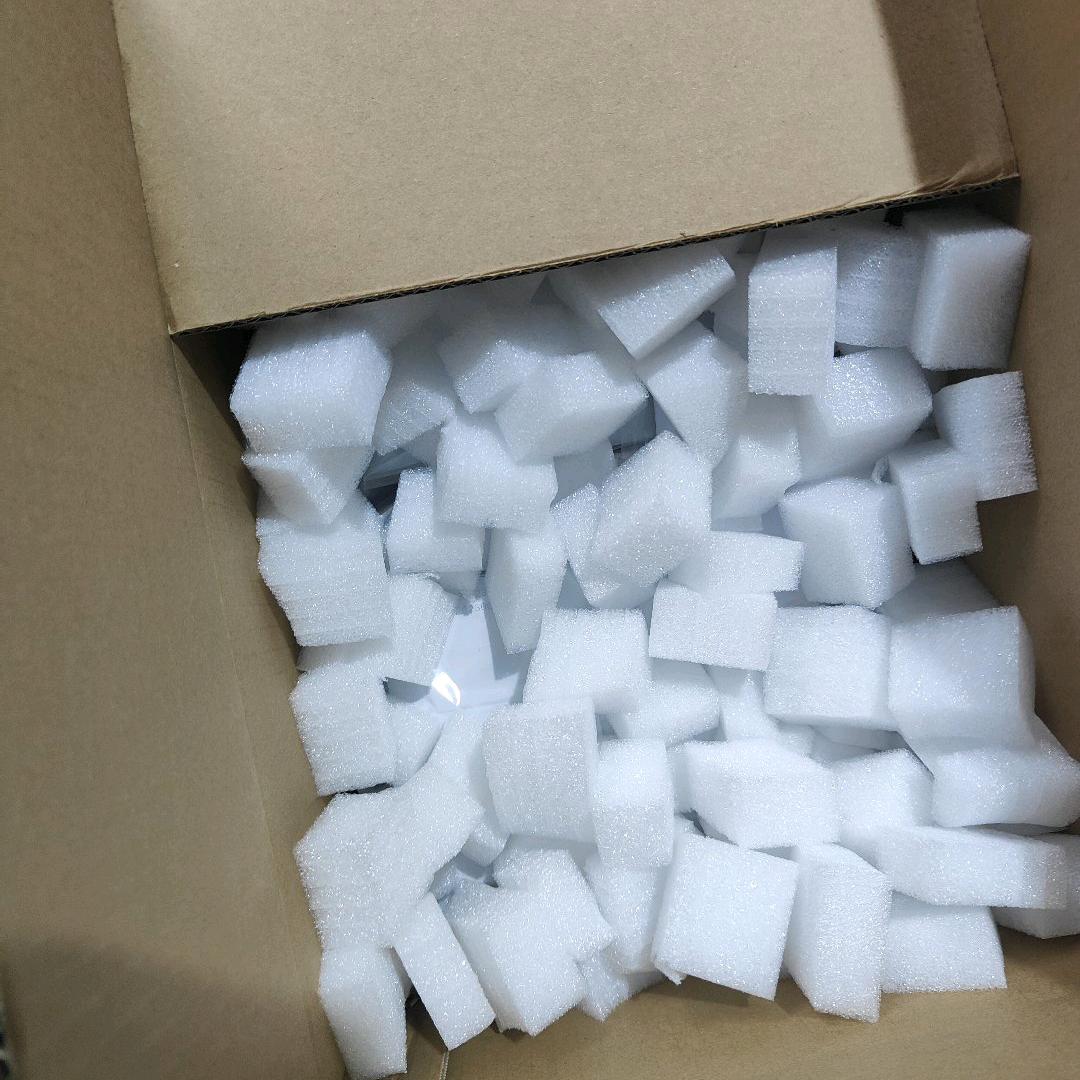 一拳打哭萌妹子