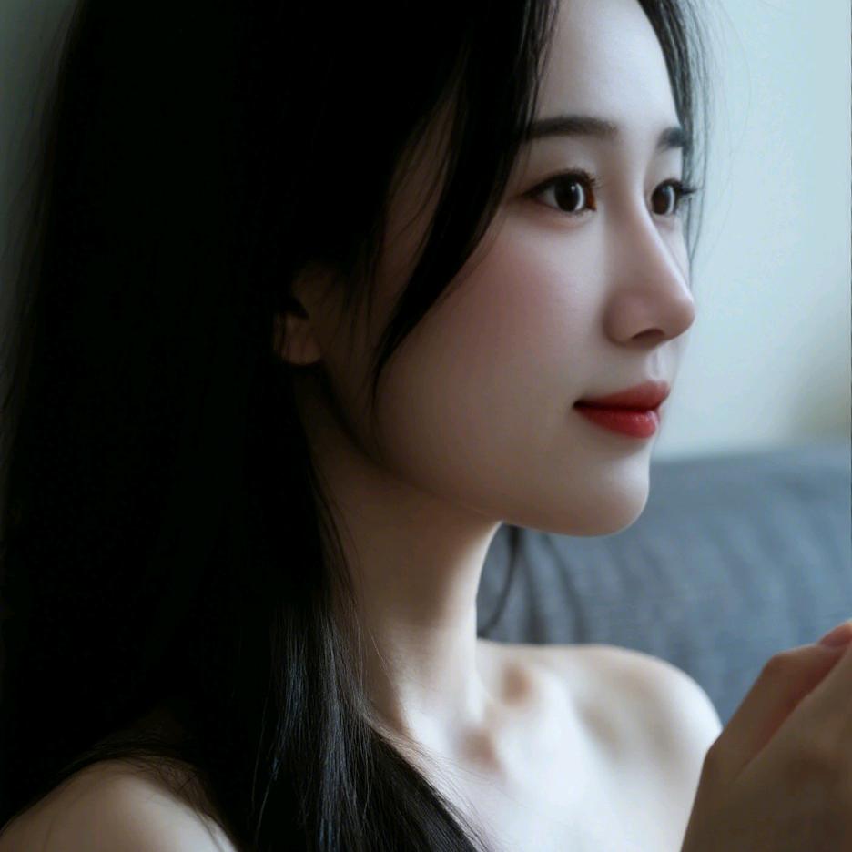 菲菲