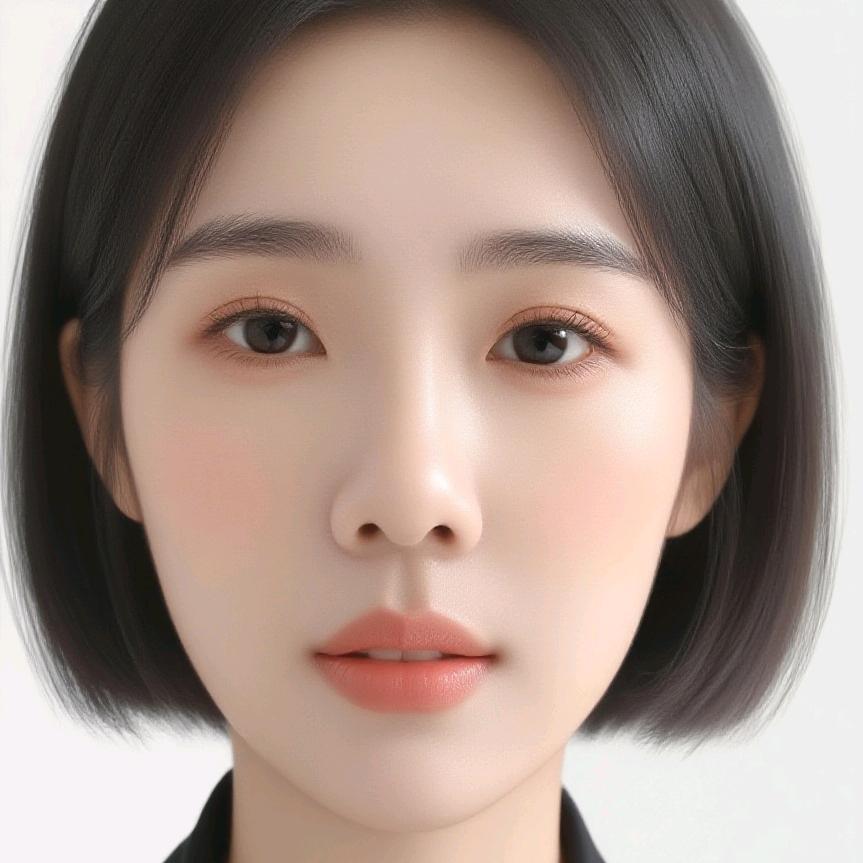 归途