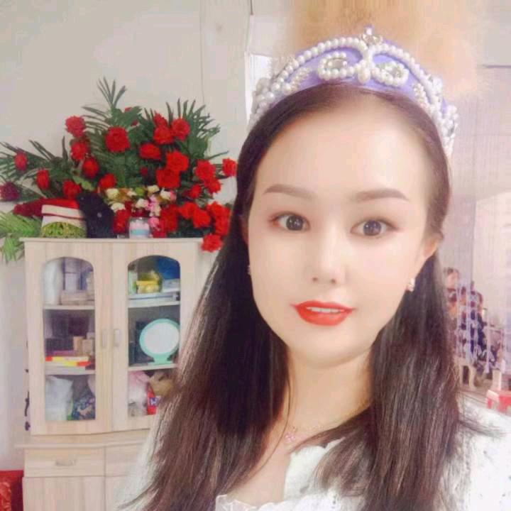 xenar新疆包邮 🧿