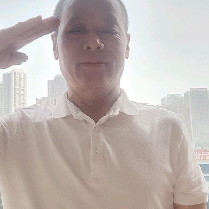 汽修哥