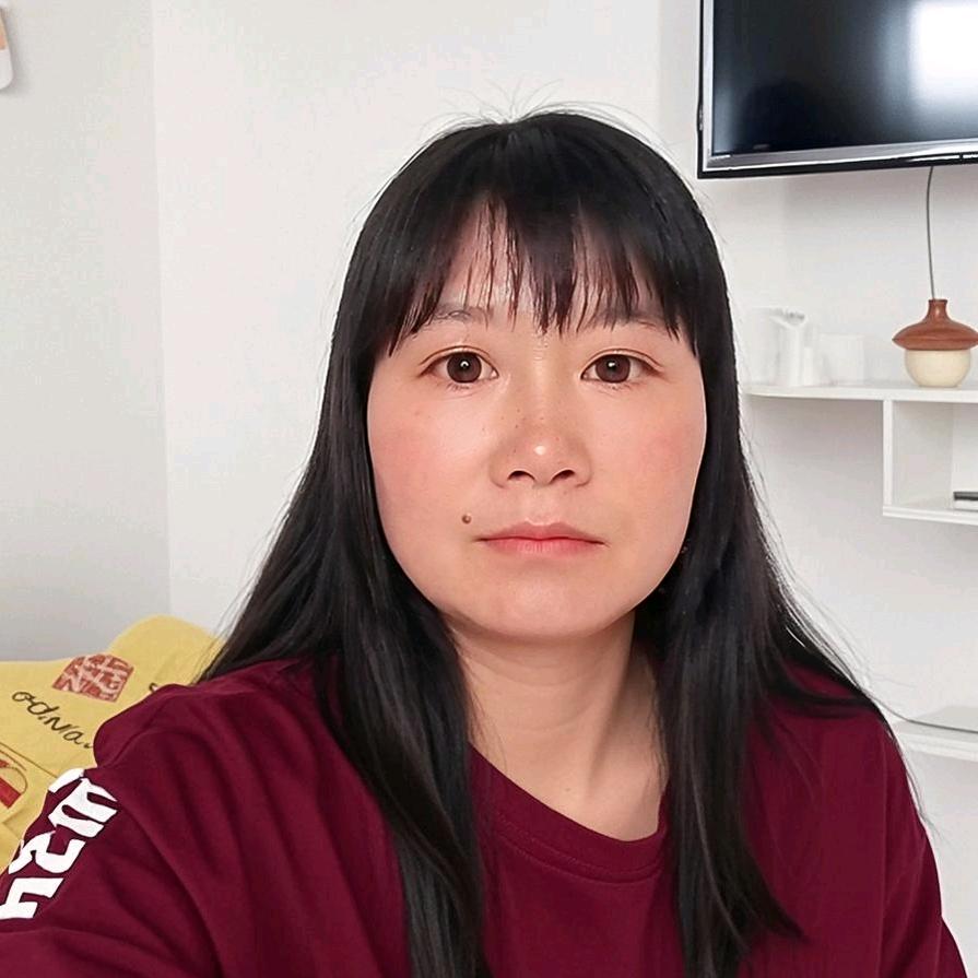 何姐宝藏屋