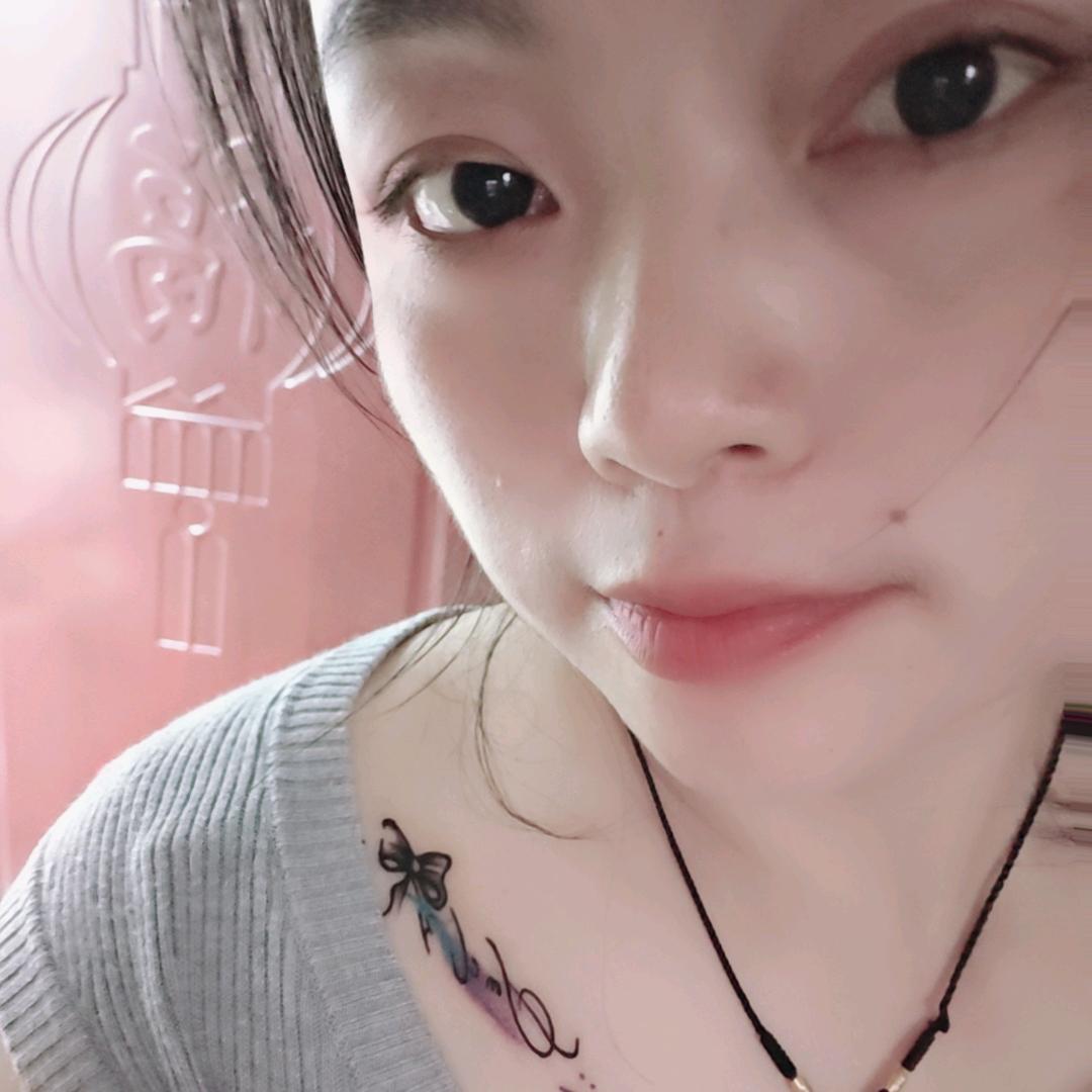 爱琪宝贝、皓轩宝贝(♡˙︶˙♡