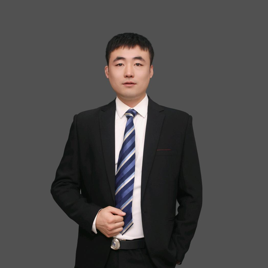 群英柔道跆拳道🥋赵教练