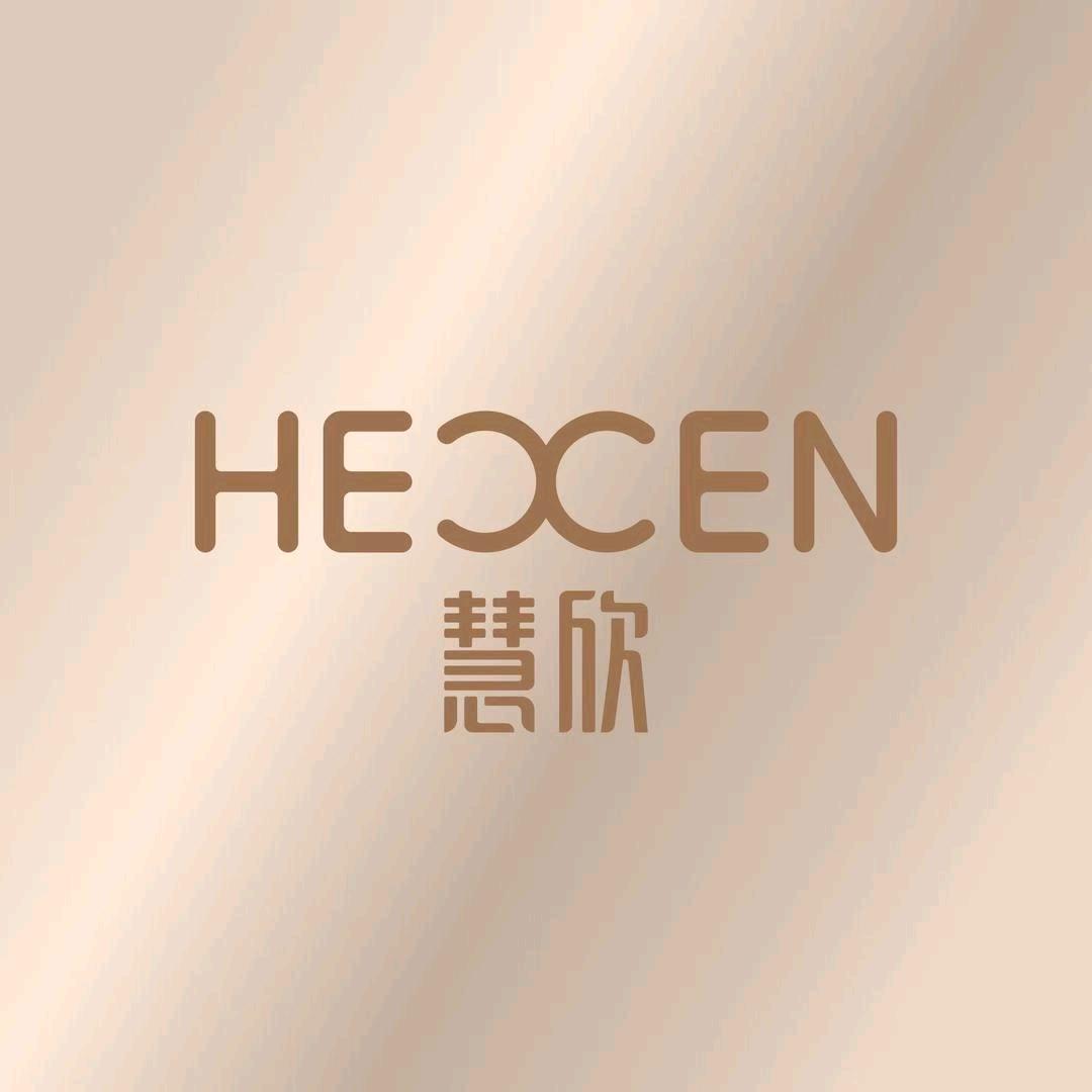 渠县慧欣七一电影院店