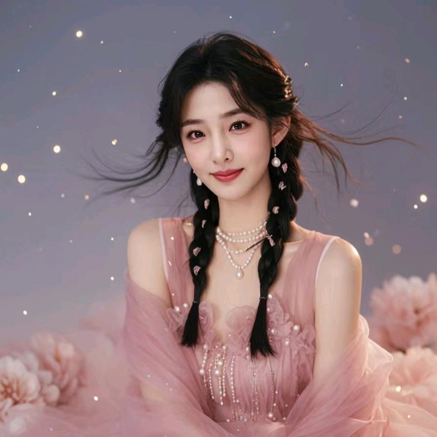 大蒜妞🧄