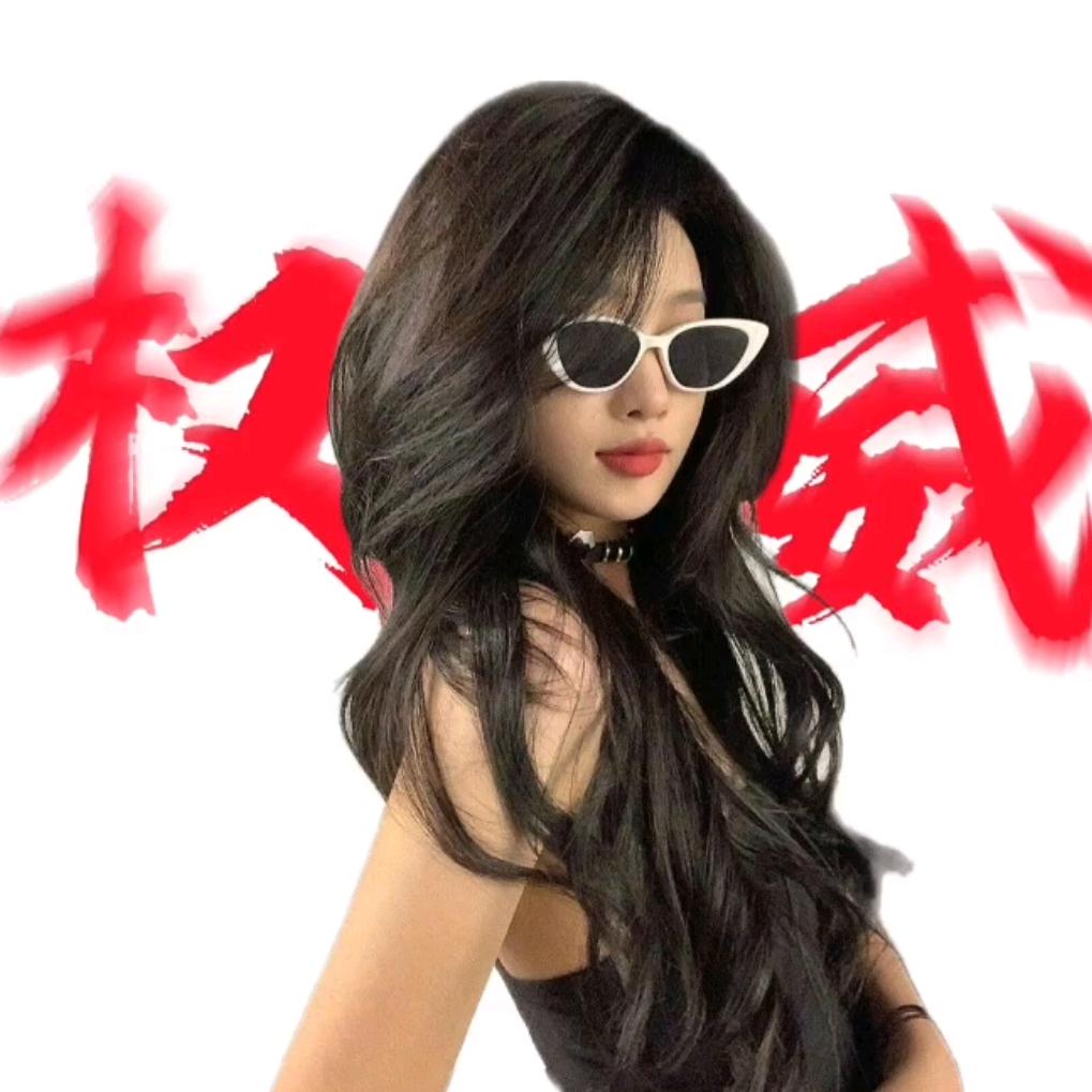 苏州潘哥公禾只金哦