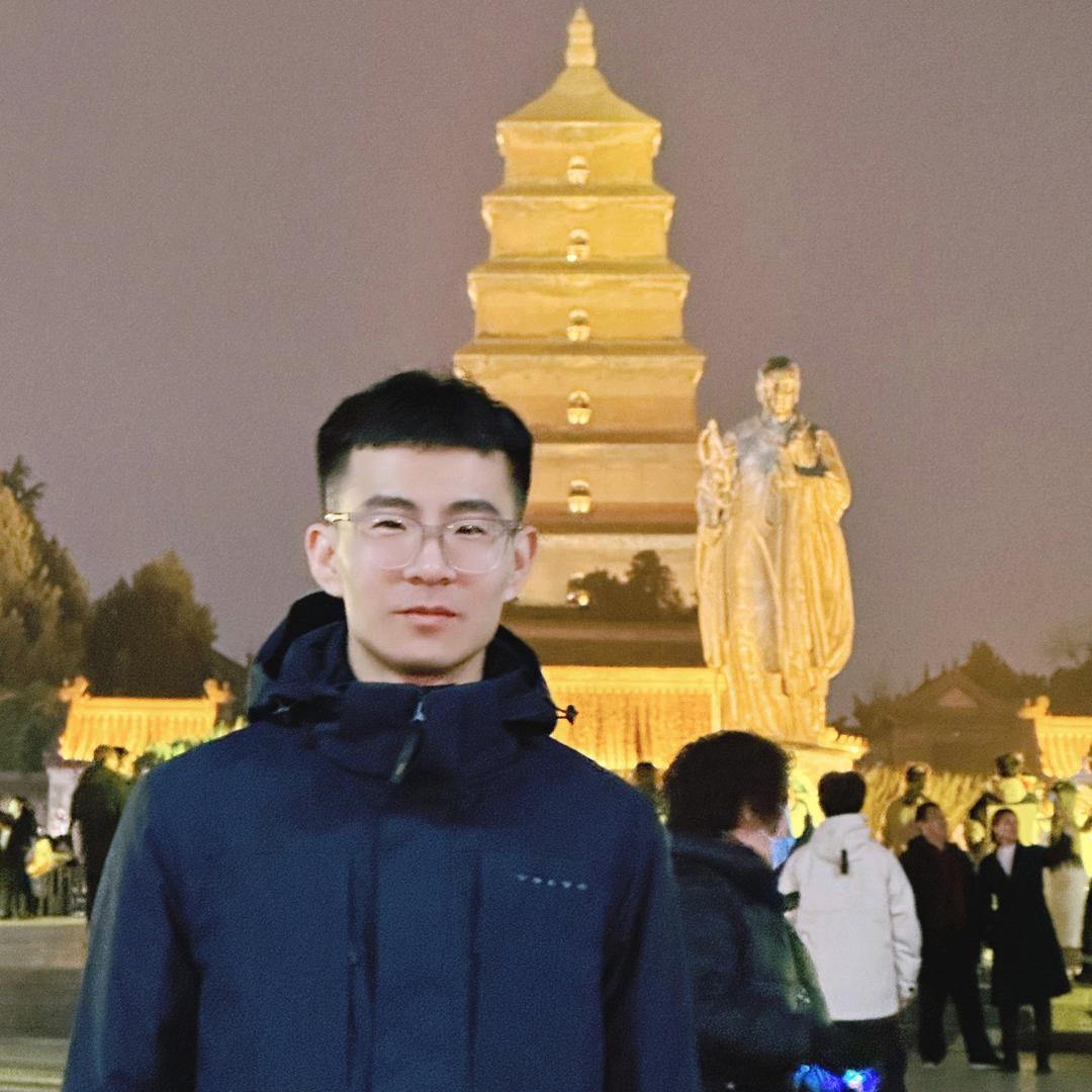 端木的梦凡