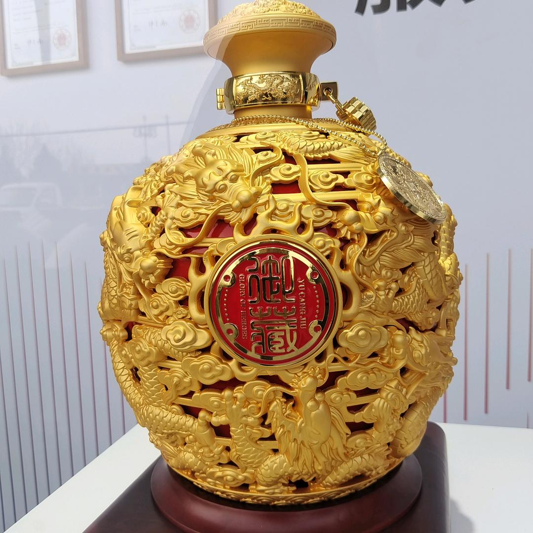 90后专业水电人(招学徒)