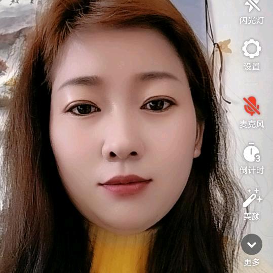我是西藏