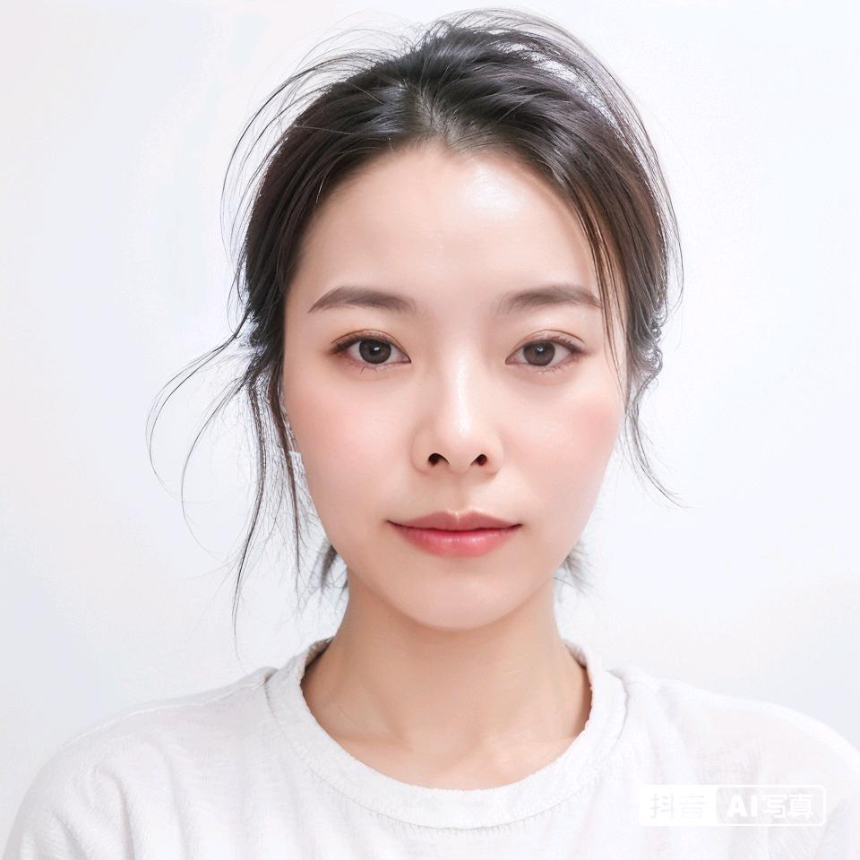 我是风儿