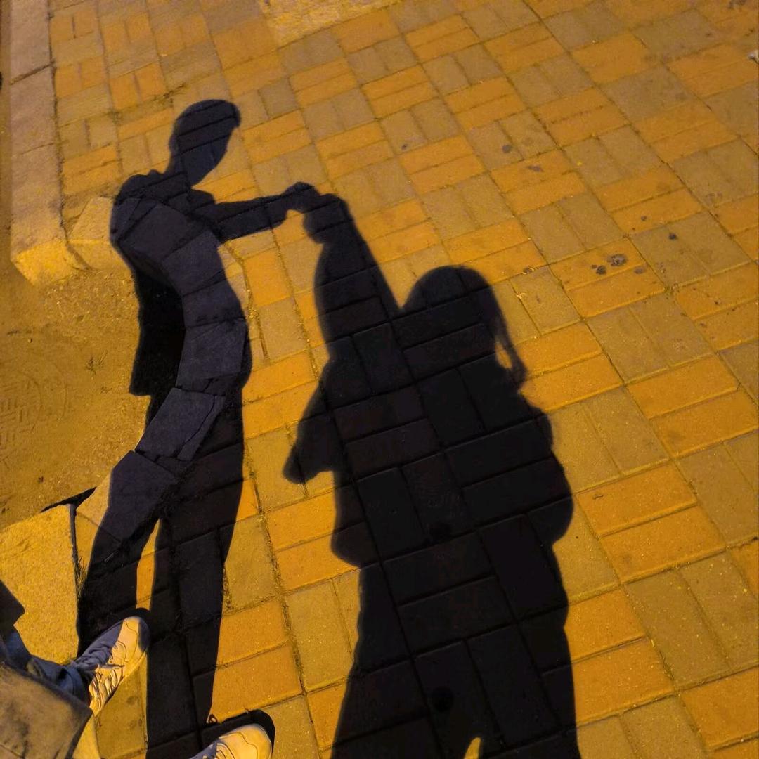 慧慧小宝宝👩‍❤️‍👨👩‍❤️‍?