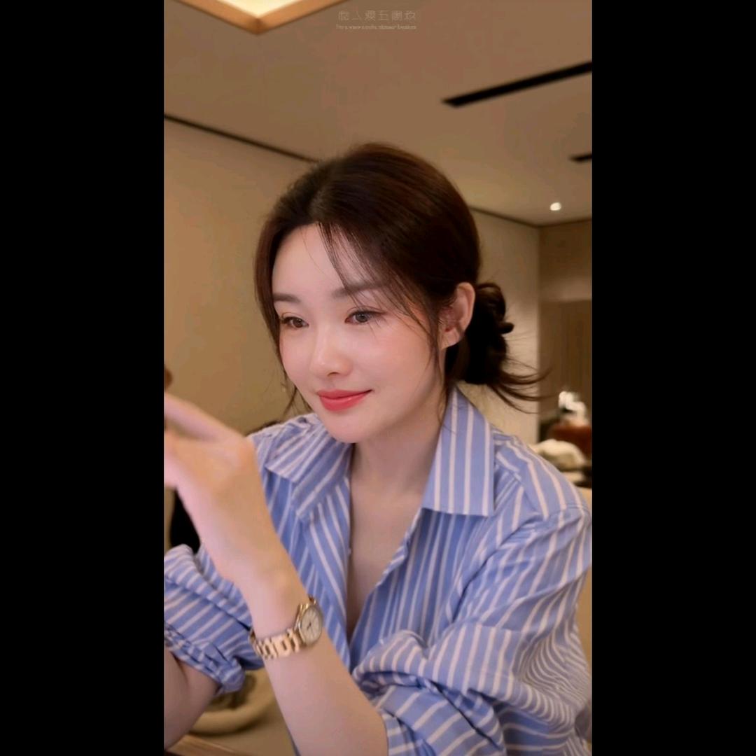 请保存我的名字