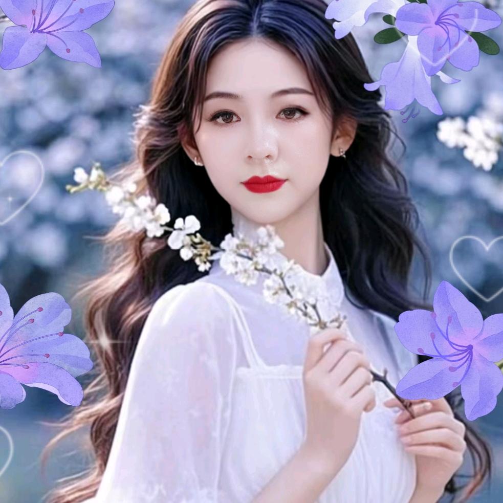 一笑而过