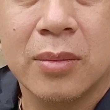 黄大爷