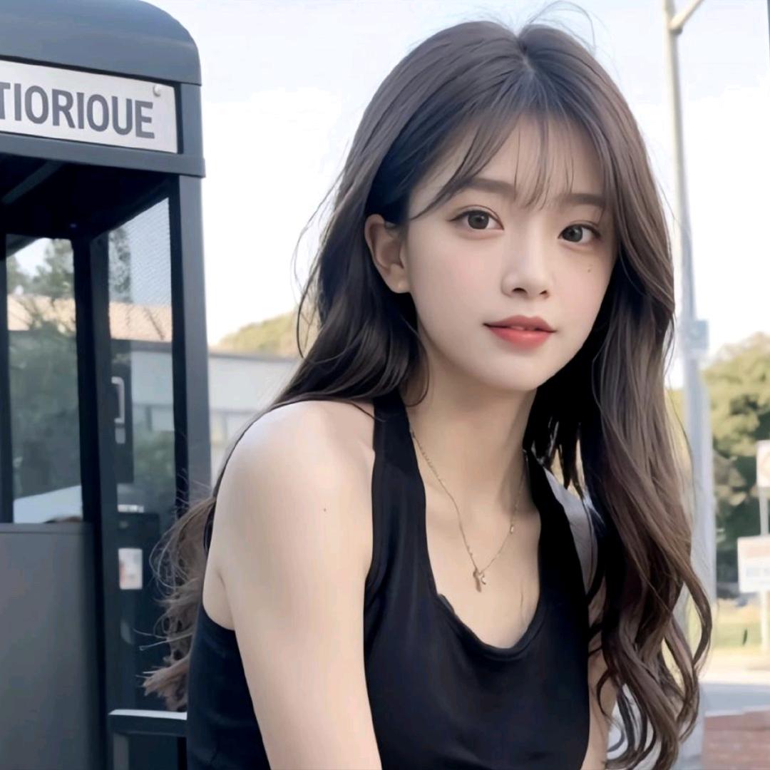 小福锅¹⁶⁸⁸✨