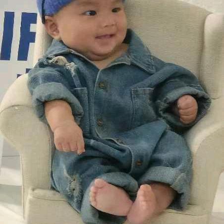 沧桑人生