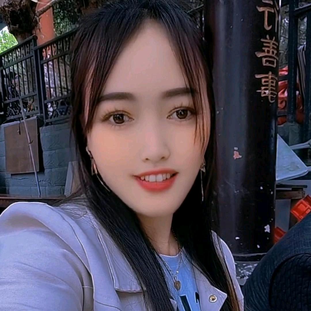 《善良的人最美》
