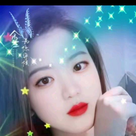 装满ιιe酒の杯℃