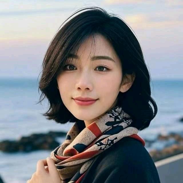 猪妈妈