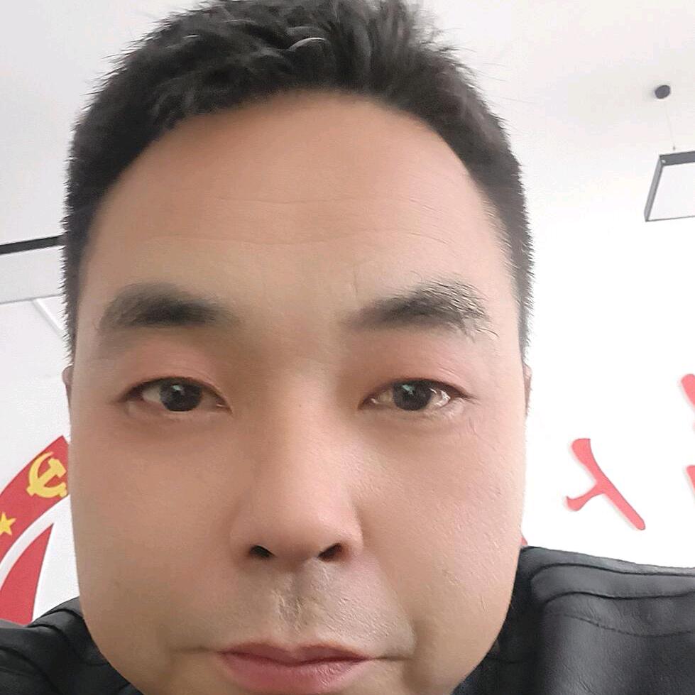 ℳঞ为你♥停留╭(╯ε╰)╮