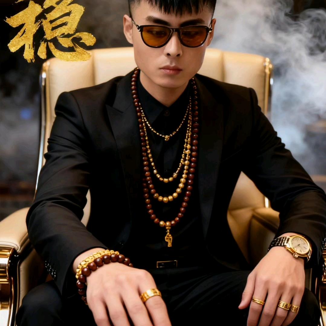 এ᭄阿ꫛ⁵²⁰俊꧔ꦿএ᭄💕