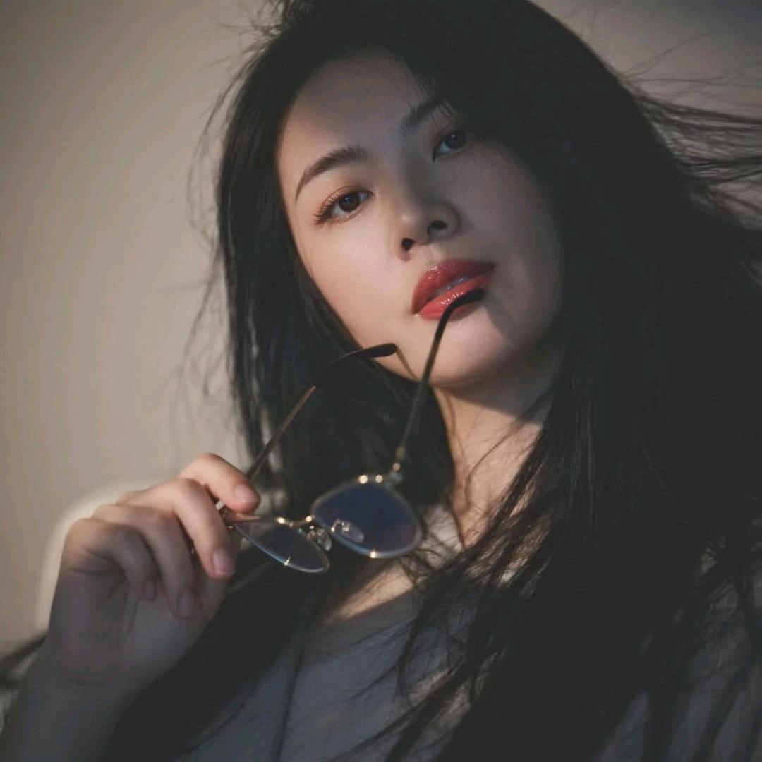𝓌艳📷