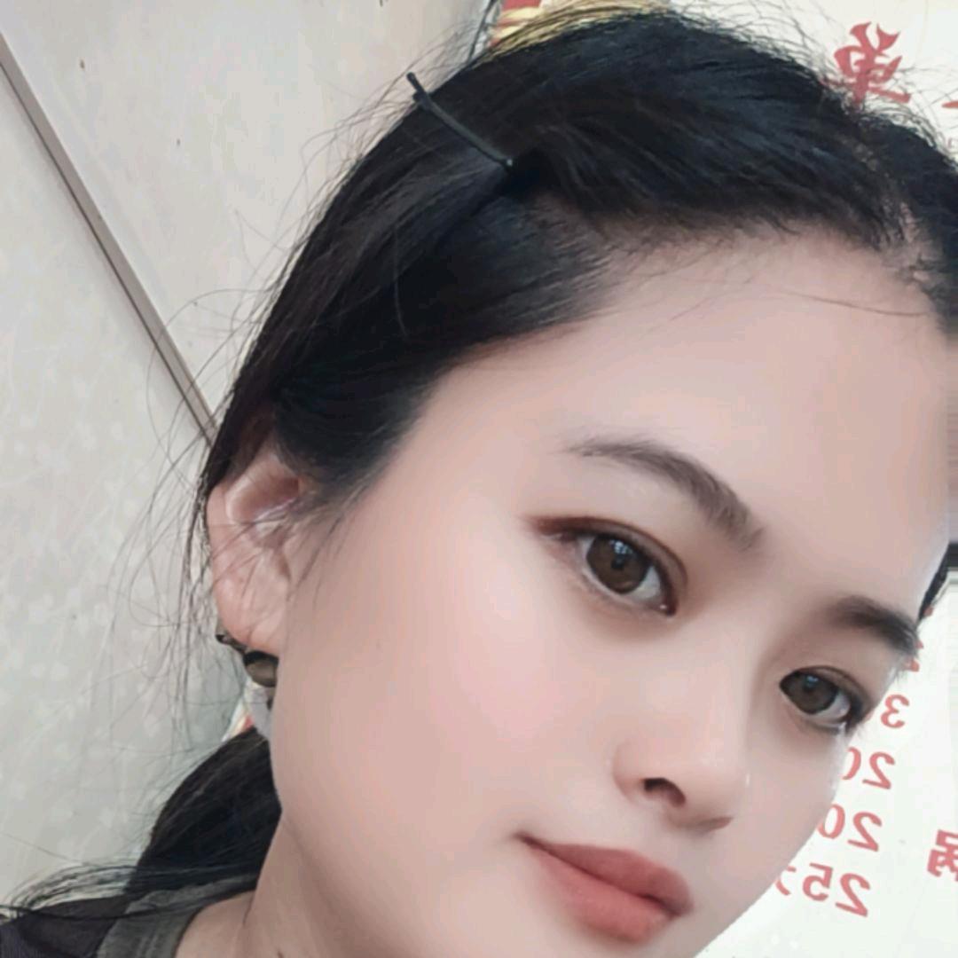 大莉子