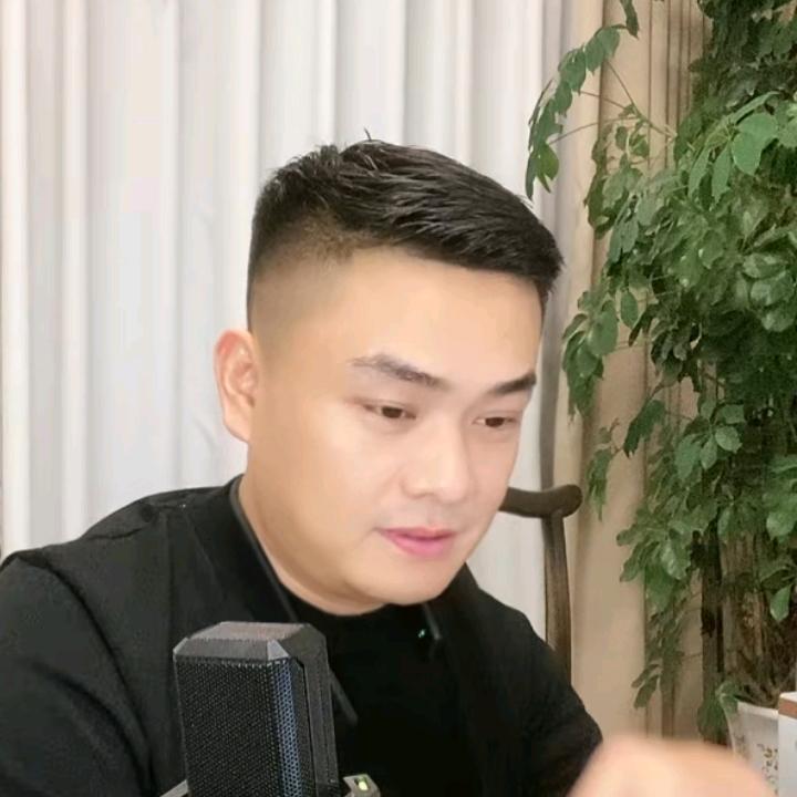 鲲鹏小零食