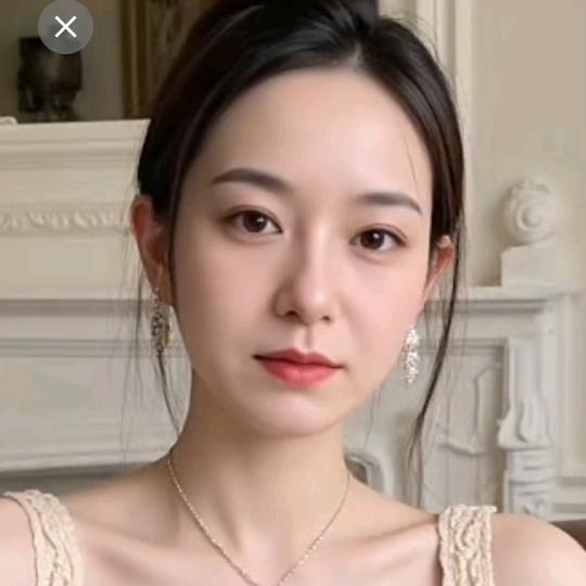 云阿三