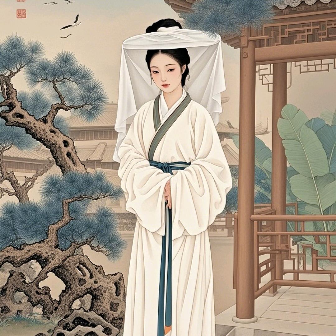 幸运的王艺晨🌟