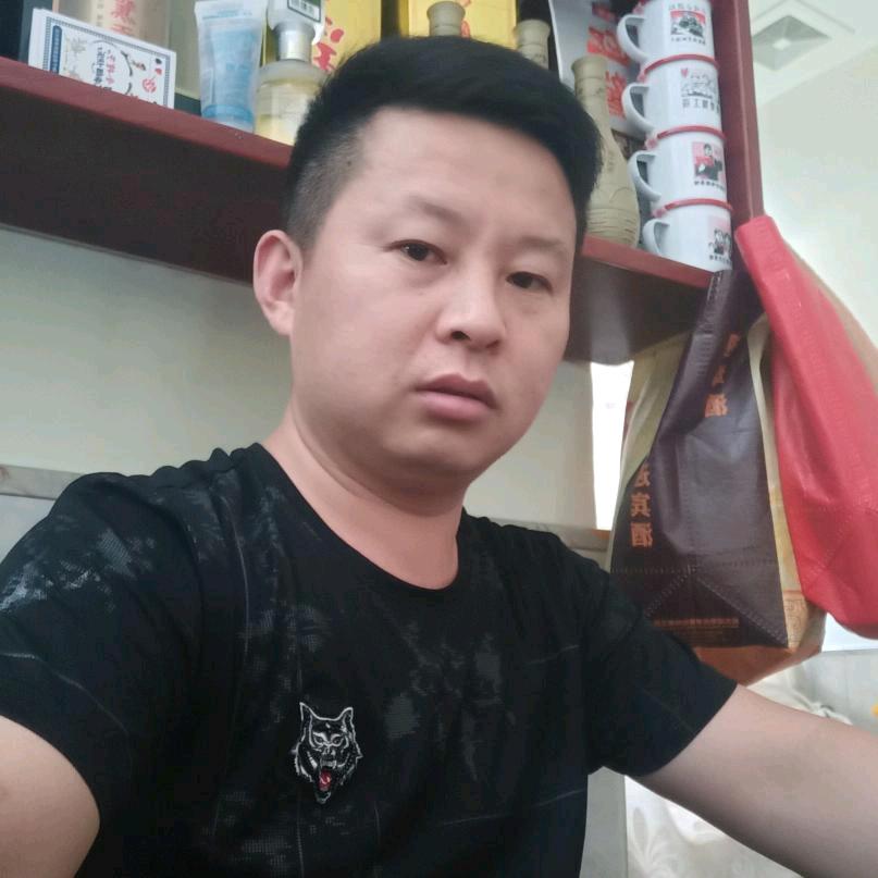 abc温柔一刀