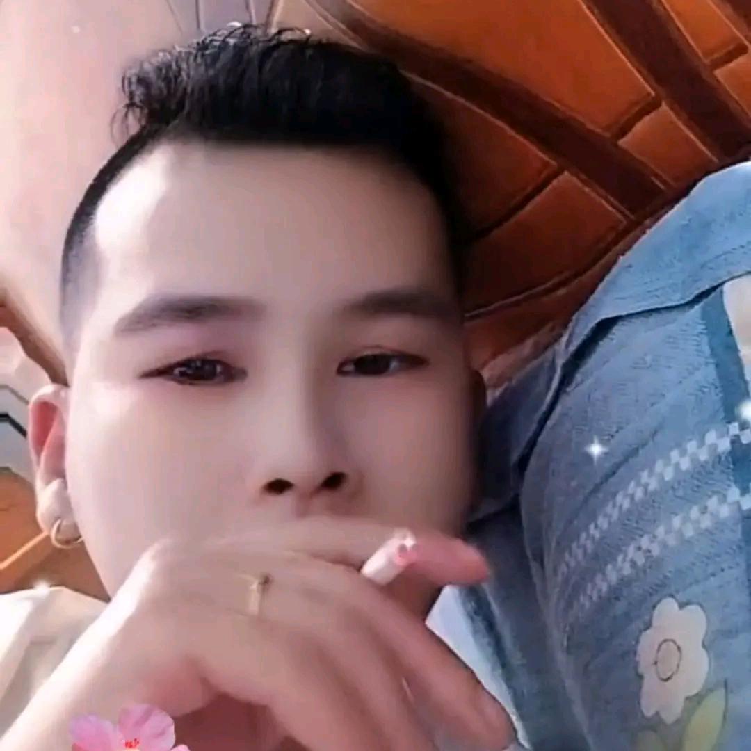 在海一方