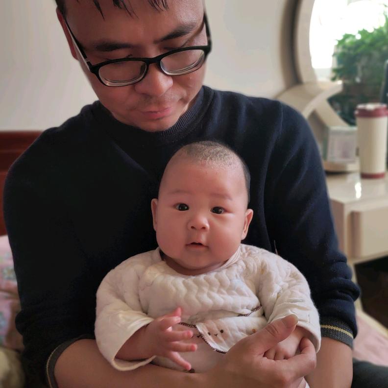 买辣条得用优惠券