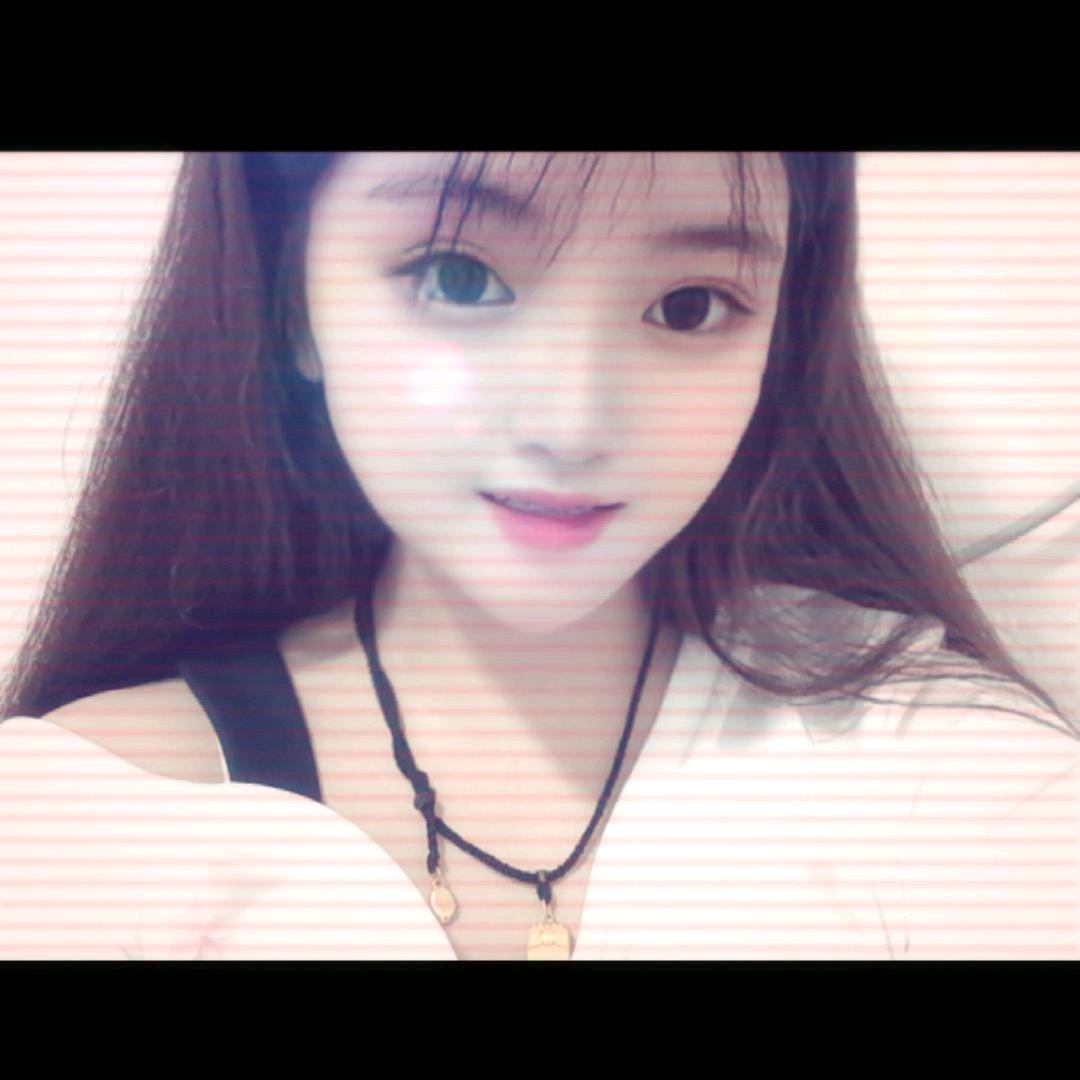 ♥㿝、氼 ʚʕ̯•͡˔•̯᷅ʔ