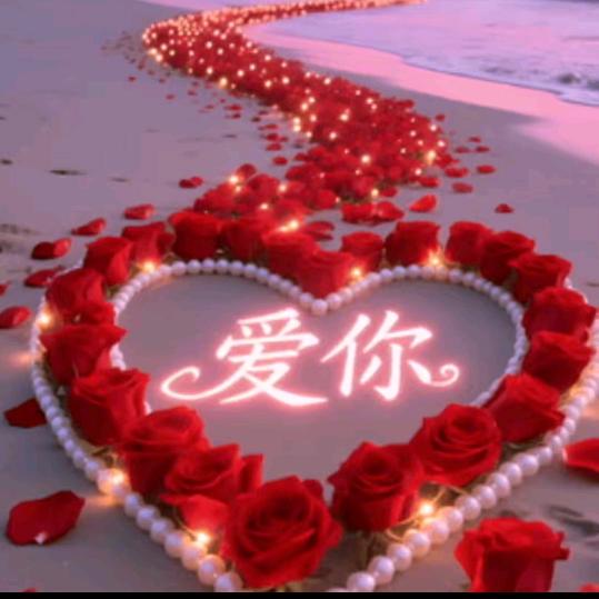 🏆🏇✈️香飘飘，