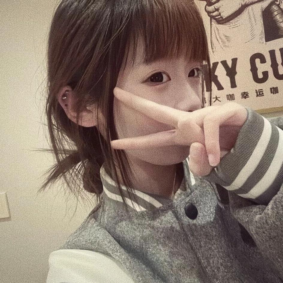 老农民的搞笑日常