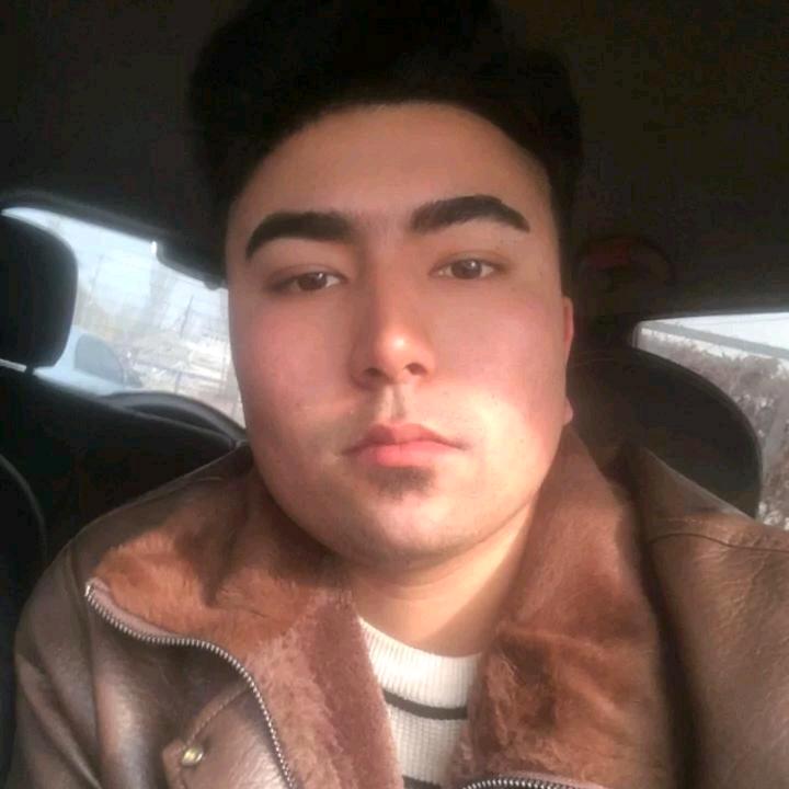 SoLeT ~ 阿卜理发师