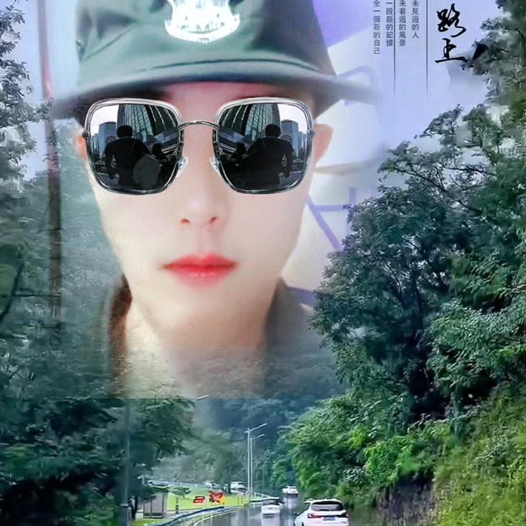 À﹠X-1Uuu3uoRJJn′人余、丷