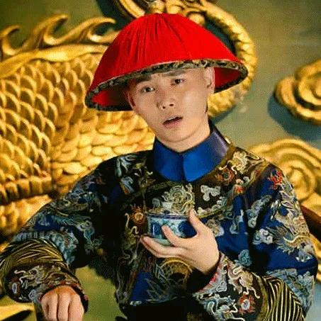 @: 三德子