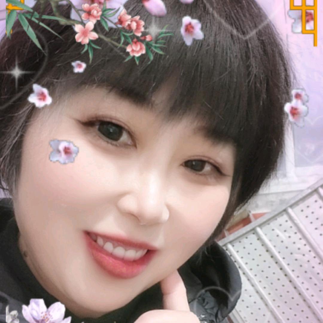 曼朱沙花