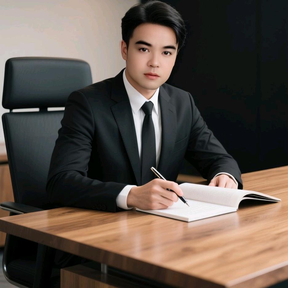 ❤️依然真爱❤️