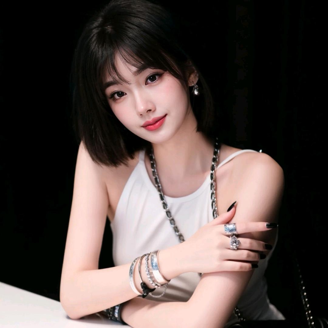 🥀ঞ程程💞࿐