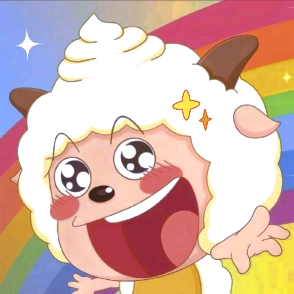 懒大王手工潮玩diy