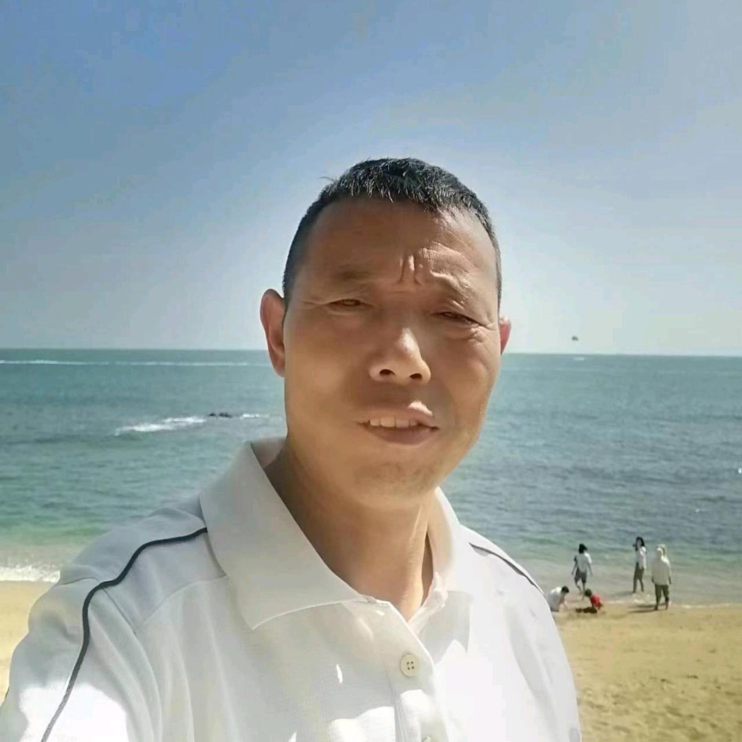 网络云