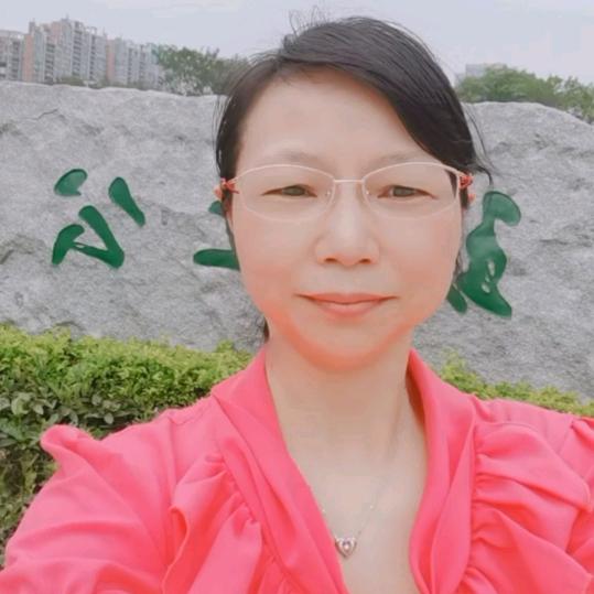 冰雪姐