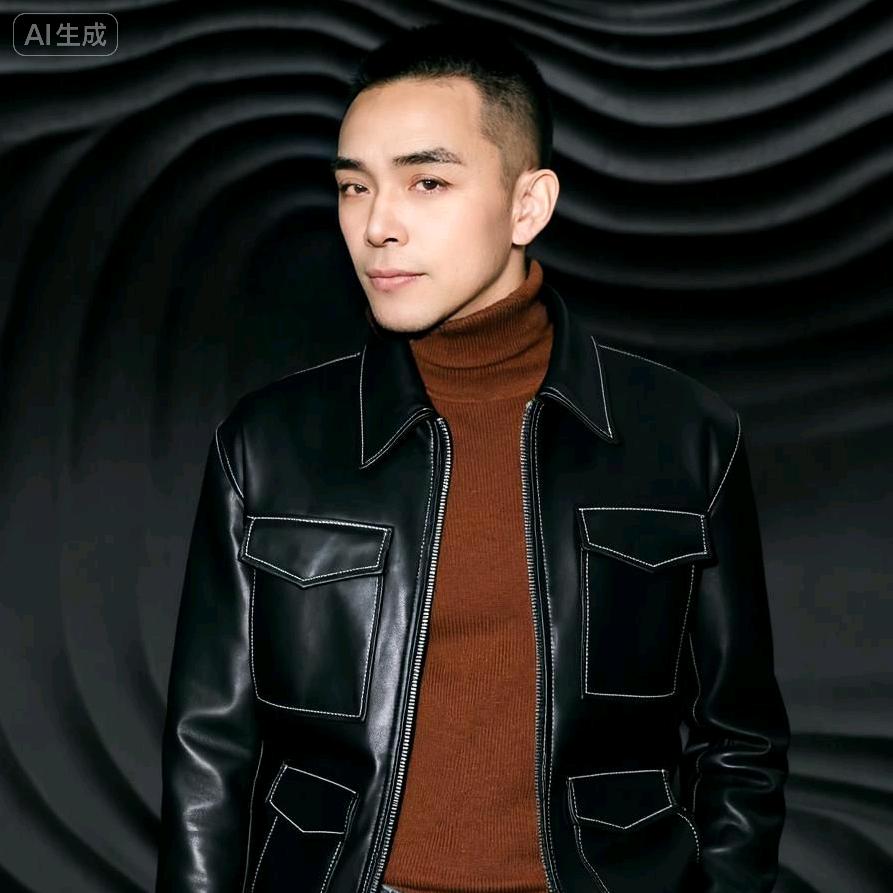 (盐城)谷产男人