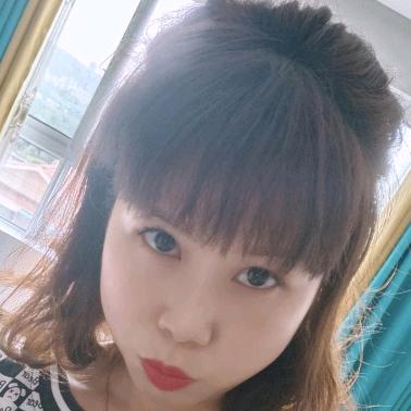 发轩形象设计《季泉》