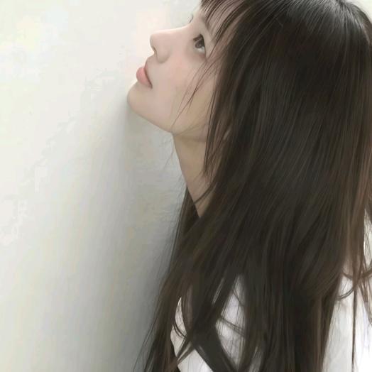 「呦呦LM』